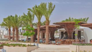 Blue Diamond Ayla - Restricted to Family stays - Aqaba - 1