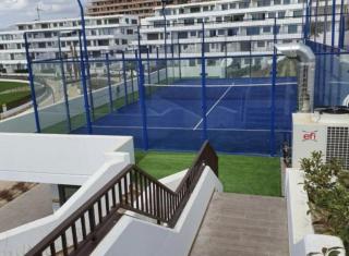 Seascape Apartamento - Finestrat - 3