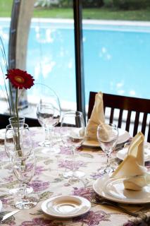 Estancia Turística Don Joaquín - 6