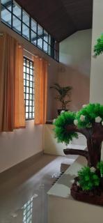 NEST Mdy - Mananthavady - 0