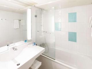 Novotel Wolverhampton City Centre - Wolverhampton - 4
