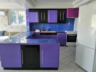 Ioannidis apartment - 9