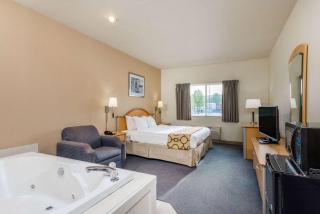 Baymont by Wyndham Noblesville - Noblesville - 1