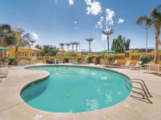 La Quinta by Wyndham Phoenix Mesa West - Mesa - 8