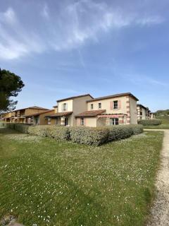 Casita Néracaise - Nérac - 5