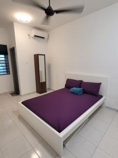 Acasa HS - Ipoh - 3