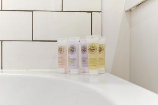 Redhill town centre apartment by Livingo - 1