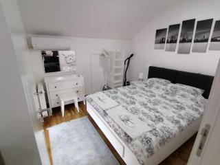 Nenadovic Apartman - Obrenovac - 3