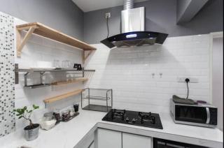 Little Cosy House at15 - 5