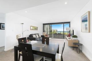 Lorne Chalet Apartment 29 - 6