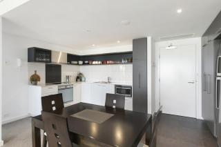 Lorne Chalet Apartment 29 - Lorne - 2