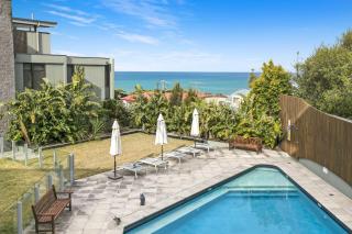 Lorne Chalet Apartment 29 - Lorne - 7
