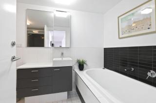 Lorne Chalet Apartment 29 - 1