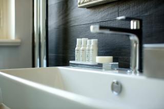 MOSAIC HOUSE Design Hotel - Praga - 5