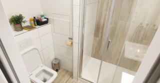 King Size Sunny Home 19 minutes to Center - 1