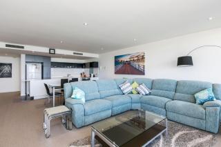 Lorne Chalet Apartment 40 - Lorne - 7