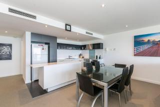 Lorne Chalet Apartment 40 - Lorne - 6