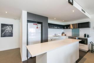 Lorne Chalet Apartment 40 - Lorne - 5