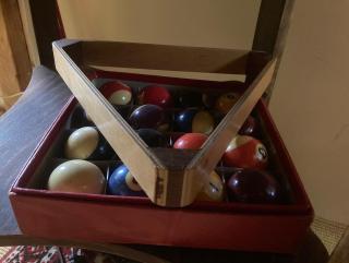 Bungalow im Wald am See - Biberspur - 2