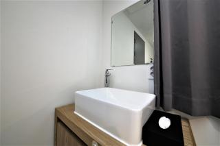 Sloth Hotel Busan Seomyeon - Busan - 3