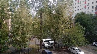 Studio - Bucharest - 7