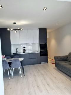 ЖК Assem Plaza - 0