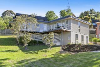 Lorne Escape - Lorne - 9