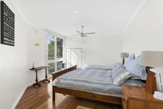 Lorne Escape - Lorne - 1