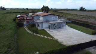 Imperial casa vacanze - Ladispoli - 1