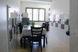Wonderful Homestay at Muar - Muar - 5