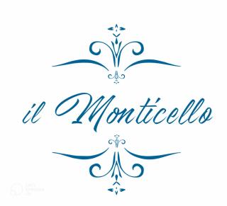 Casa TerryB - il Monticello - Positano - 9