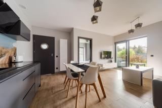 Martinus Apartments - Mechelinki - 2