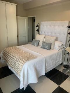 Home Suite Hout Bay - Città del Capo - 1