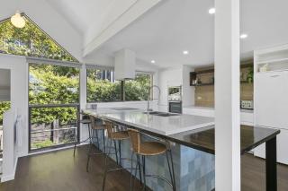 Lorne Lodge - Lorne - 7