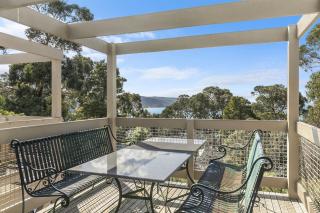 Lorne Lodge - Lorne - 6