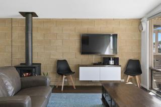 Lorne Lodge - Lorne - 5