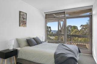 Lorne Lodge - Lorne - 2