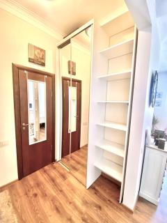 City Central apartament - Šiauliai - 1