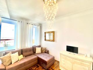 City Central apartament - Šiauliai - 8