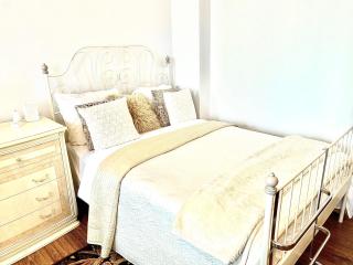 City Central apartament - Šiauliai - 5