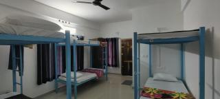3R Residency Munnar - 3