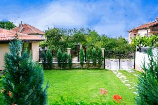FOREST DREAM guest house - Sapareva Banya - 7
