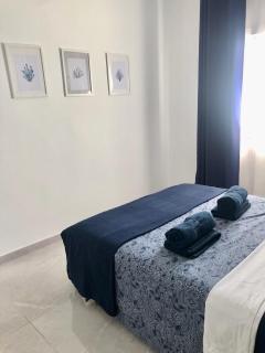 CASA RENE, lovely apartment close to the center, Puerto del Carmen - Puerto del Carmen - 3
