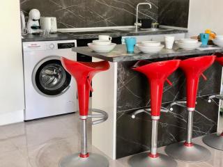 CASA RENE, lovely apartment close to the center, Puerto del Carmen - Puerto del Carmen - 4