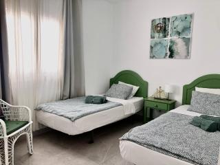 CASA RENE, lovely apartment close to the center, Puerto del Carmen - Puerto del Carmen - 5