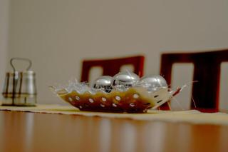 Broadbills Haven apartment - 8