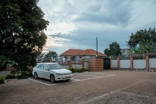 Broadbills Haven apartment - 5