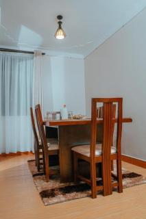 Broadbills Haven apartment - Kampala - 4