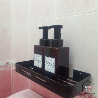 Homestay Ayah (IM2) - 5