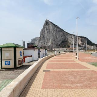 Aldea Beach - Castillo de Sabinillas - 8